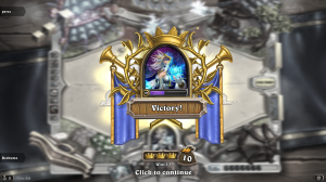 Hearthstone_Screenshot_3.13.2014.01.04.16