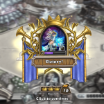 Hearthstone_Screenshot_3.13.2014.01.04.16